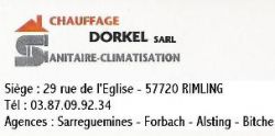 Dockel-Carte-reduit.JPG