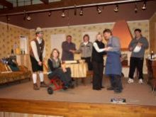 Fresche Theater3