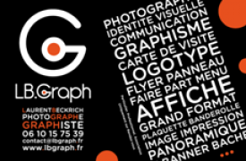 Laurent-logo