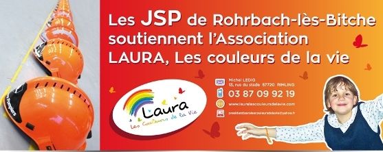 Banderole-JSP-RlB
