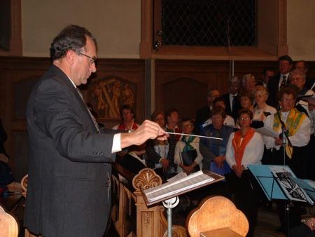 Concert-Noel-Rohrbach-2006-3.JPG