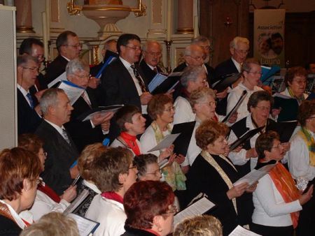Concert-Noel-Rohrbach-2006-6.JPG