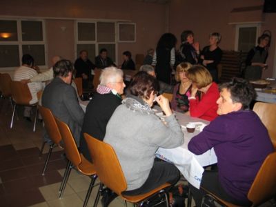 Salle (1).JPG