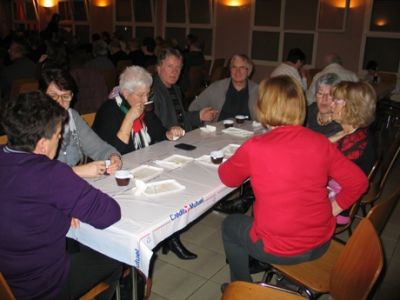 Salle (2).JPG