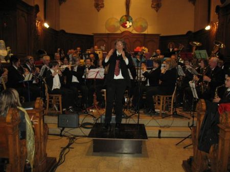 Harmonie-doris.JPG