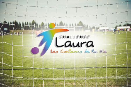 Challenge LAURA 2015