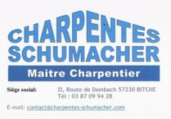 Charoentes-schum1