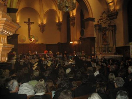 Eglise-comble-2.JPG