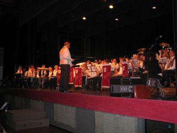 concert2
