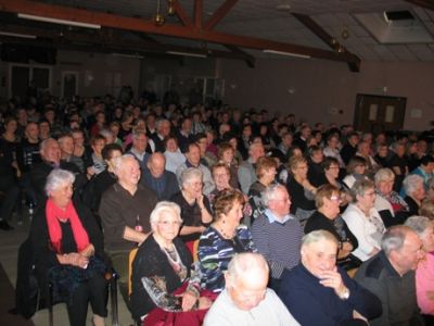 Salle (3).JPG