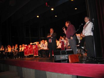concert3