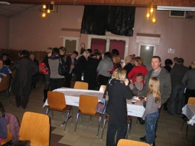 Salle.JPG
