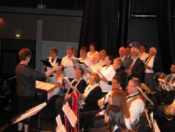 concert1