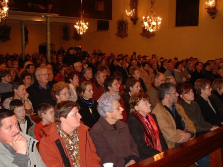 concert de noel rahling2