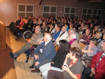 Salle (8).JPG