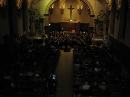 Eglise-comble.JPG