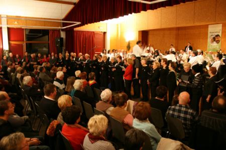 concert de l avent