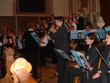 Concert-Noel-Rohrbach-2006-2.JPG