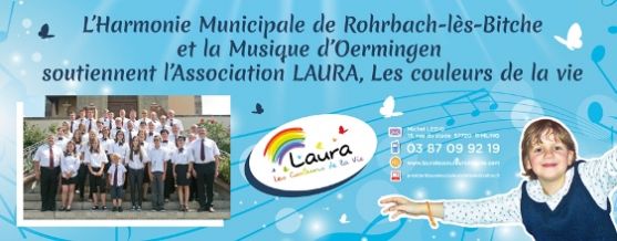 HarmonieRohrbach&Oermingen