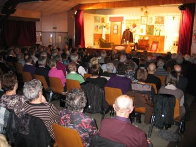 Salle (5).JPG