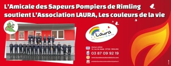 Bande-Amicale-SP-Rimling