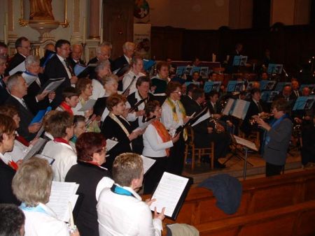 Concert-Noel-Rohrbach-2006-5.JPG