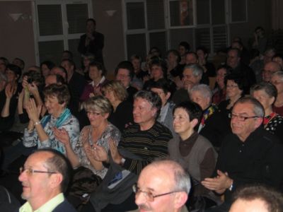 Salle (10).JPG