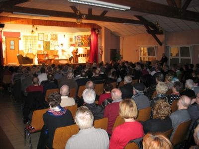 Salle (7).JPG