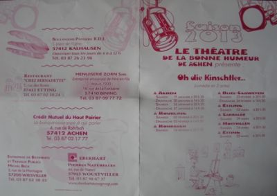 Affiche.JPG
