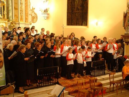 concert de noel rahling1